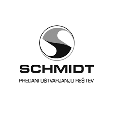 HSC Schmidt