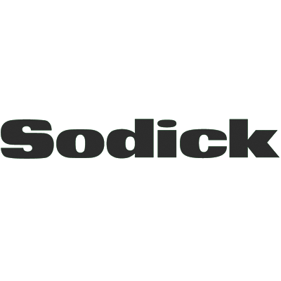 Sodick