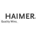 Haimer